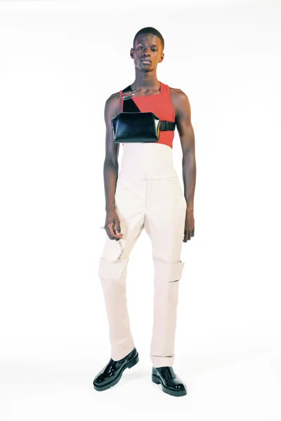 Look 17
